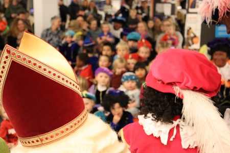 2022-11-19 Voorleesavond-149